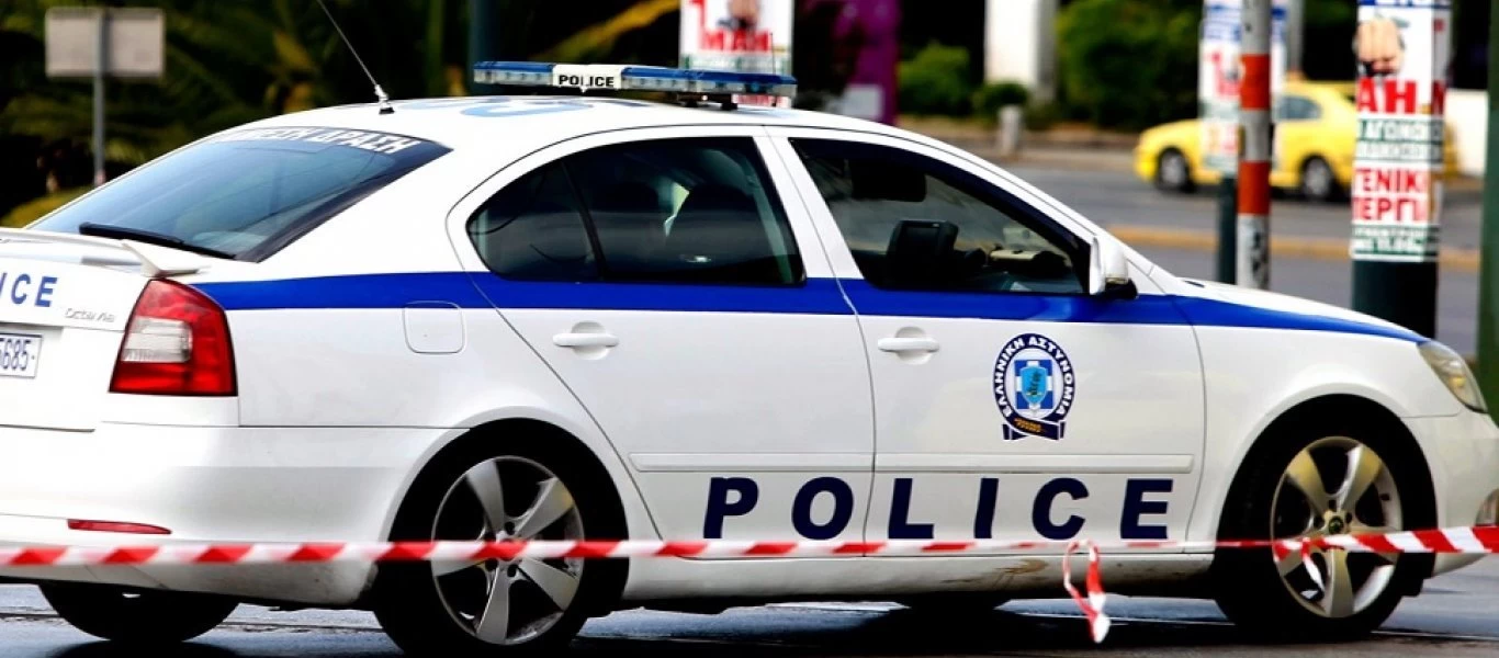 Καλλιθέα - Δολοφονία 63χρονου ναυτικού: Πως εντοπίστηκε μέσα σε καταψύκτη - Η Βουλγάρα, τα λεφτά & ο γιος